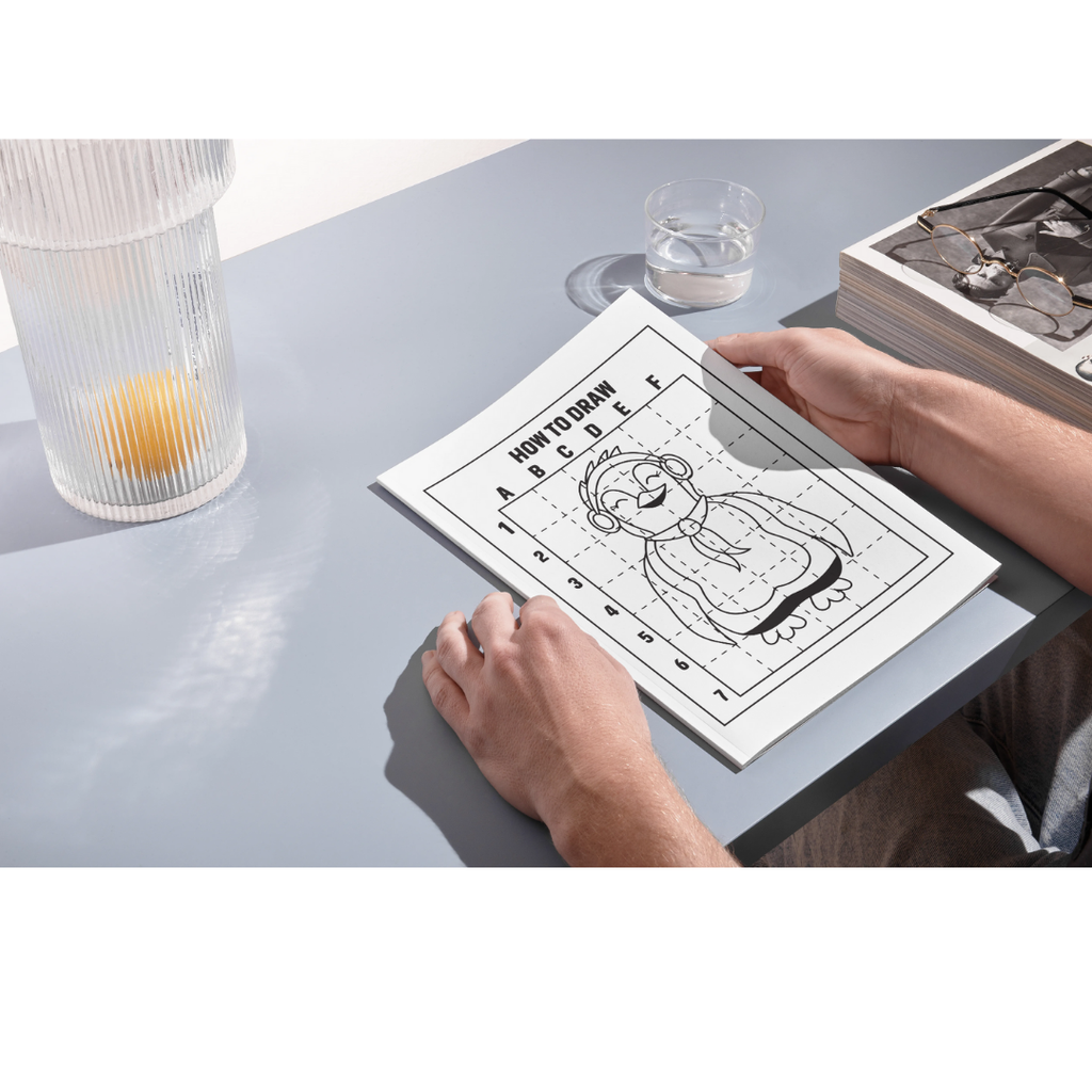 Christmas Activity Mega Pack